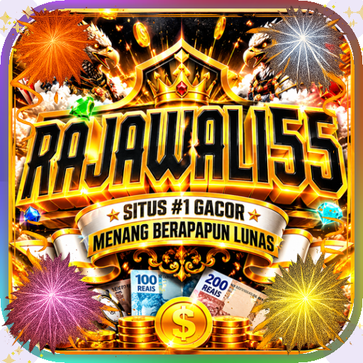 rajawali55 — galeri pratinjau Resmi APK